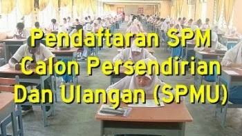 Soalan Peperiksaan Sekolah Agama Negeri Johor - Selangor j