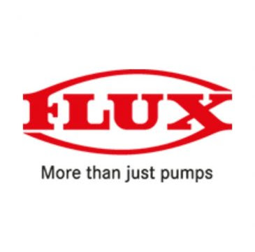 Flux Drum Emptying System