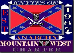 koa mwc logo
