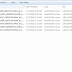 FULL FILE SAMSUNG S7