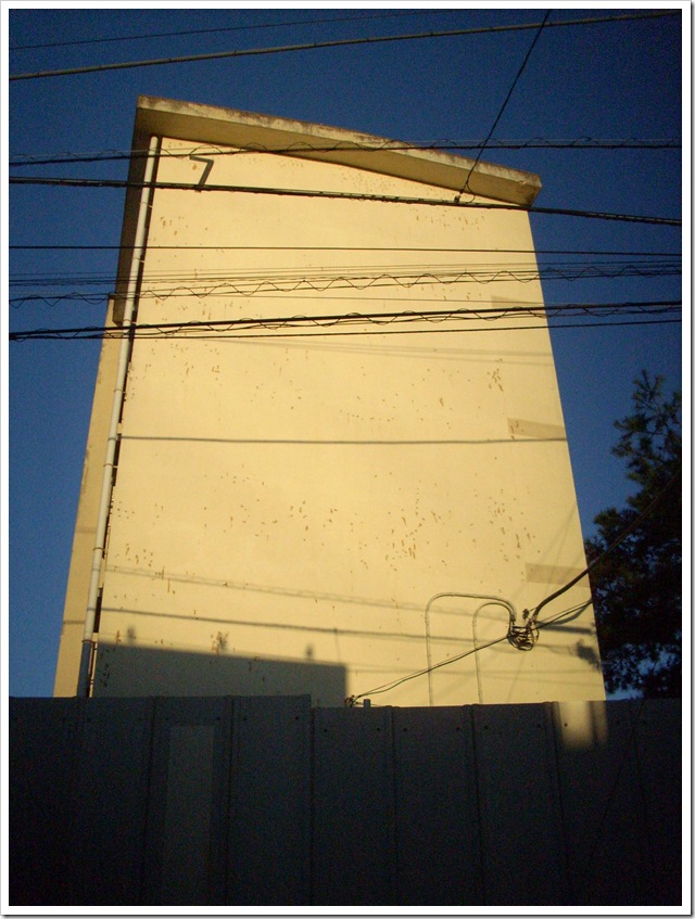 20111204_154757