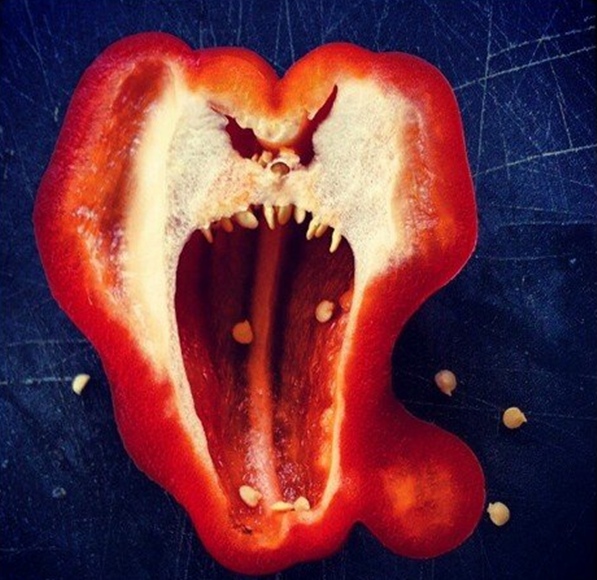 http://www.buzzcarl.com/20-of-the-most-overly-dramatic-peppers-ever-to-come-home-from-the-supermarket/