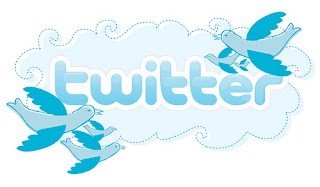 Cara Login Twitter.com Masuk Twitter Sign In www.twitter.com