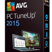 Tuneup Utility 2015 Latest Product key [100% Working]
