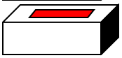 Soal OSN-K SD 2024 No. 6d