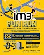 IM3 Fun Run – Balikpapan â€¢ 2024