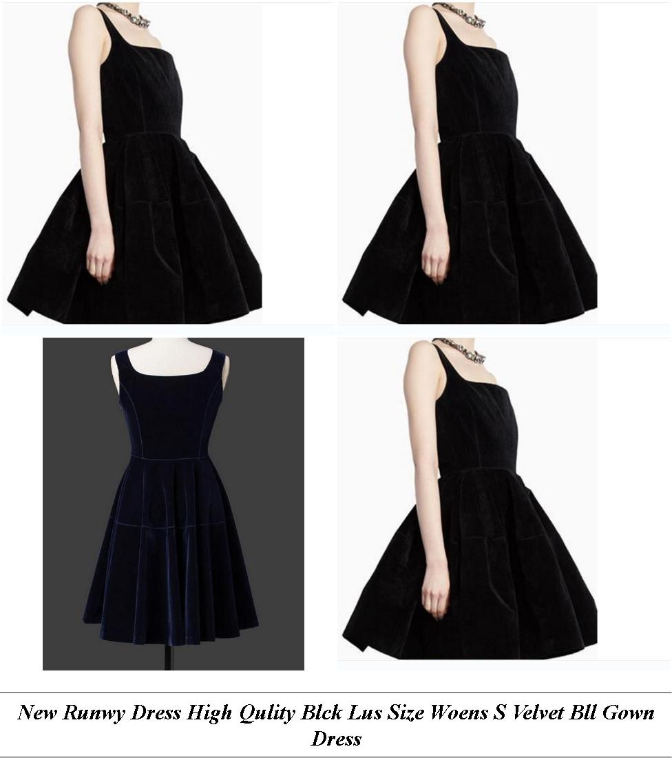 Homecoming Dresses - Converse Uk Sale - Mini Dress - Cheap Clothes Online