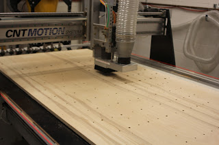 woodworking software