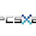 PCSX2 098 Full Bios