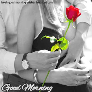 good morning love images hd