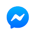 Νέα Reaction animations του Facebook Messenger