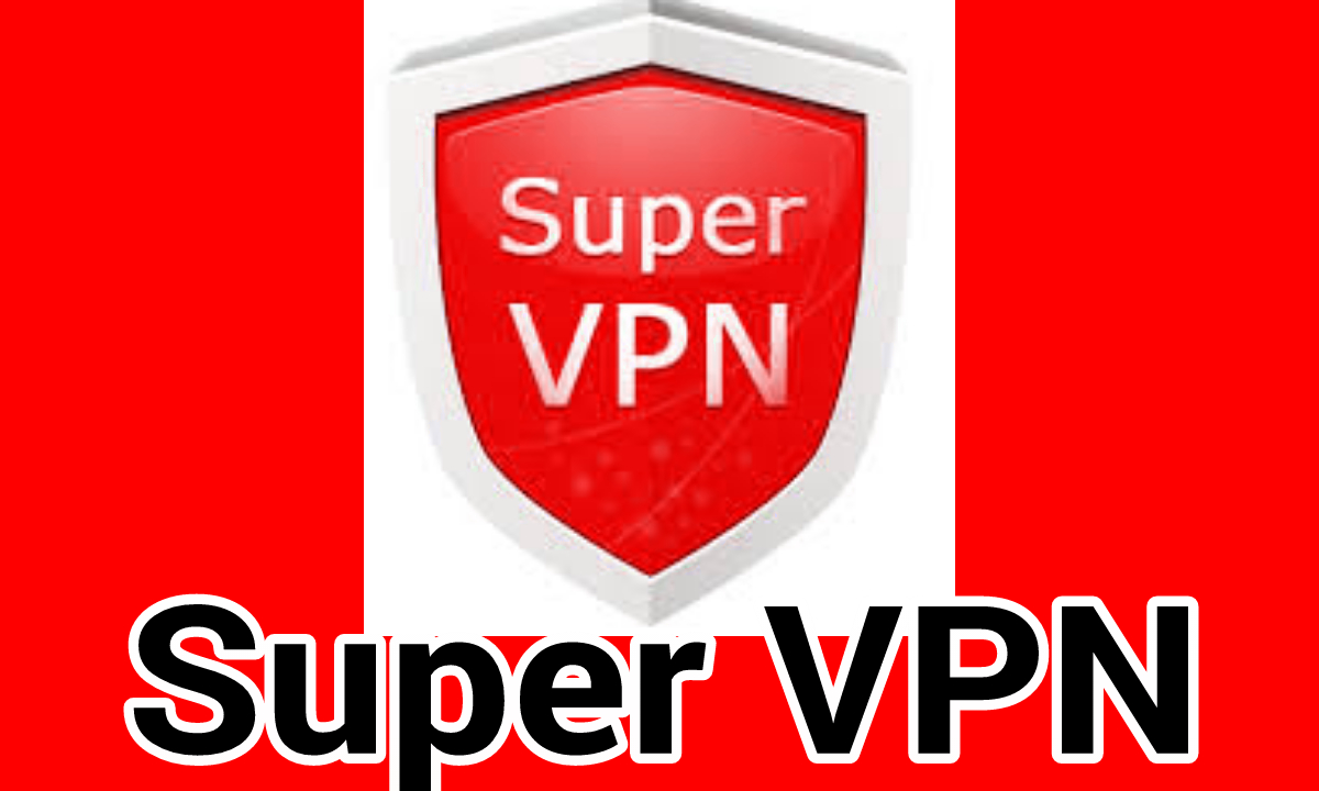 free cracked vpn apps