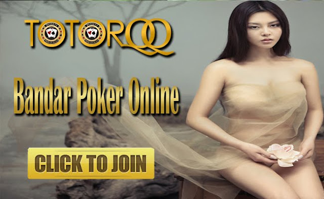 Agen-Judi-Bandar-Poker-Online-2017