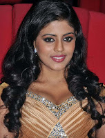 Iniya, Latest, Hot, Photos