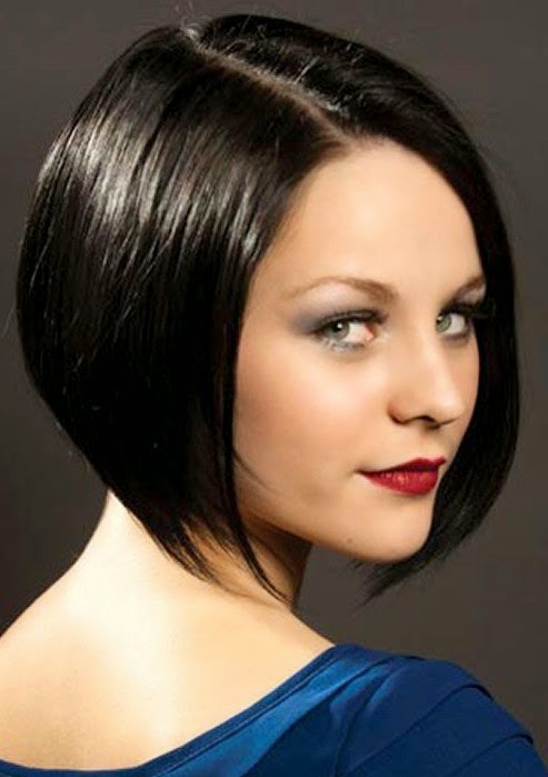 Classic Hairstyles For Women 2015