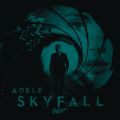 http://www.empik.com/skyfall-adele,p1061725659,muzyka-p