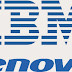Sejarah Komputer IBM atau yang Kita Kenal Lenovo