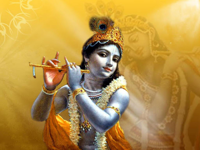 Lord Krishna Still,Photo,Image,Wallpaper,Picture