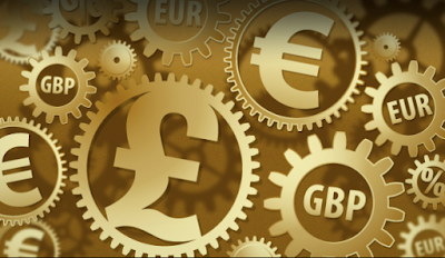 EUR-GBP-currency-Technical-Analysis