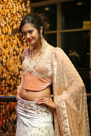 shubra aiyappa Picture
