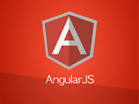 AngularJS Training Videos In Telugu