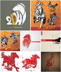 Beautiful Happy New Year 2014 Wallpapers