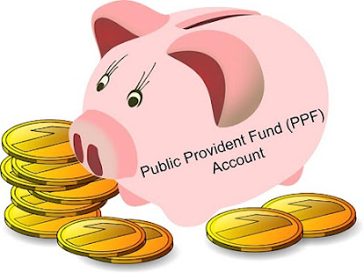 ppf-vs-epf