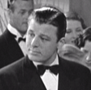 Jack Carson - Vivacious Lady