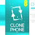 Phone Cloning - Clone Phone