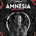 AMNESIA- VLADMIR DIVA FT TI GODIAMO -AMNESIA- 