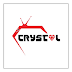 SERVER UP Crystal OTT