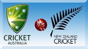 Australia vs New Zealand ODI Series 2016, Aus vs NZ, Australia vs New Zealand 2015 Cricinfo, Cricbuzz, Australia cricket team in India in 2016 On Upcoming Wiki, Team Squad, test matches Schedule Timings.
