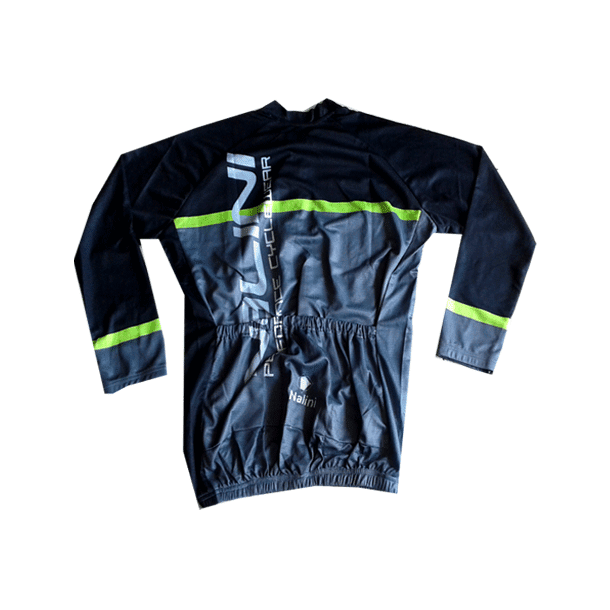 Toko Baju  Jersey  Sepeda Jual Jersey  Downhill FOX dan 