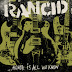 Rancid: Honor Is All We Know (2014)