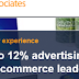 How To Be An Affiliate On Amazon