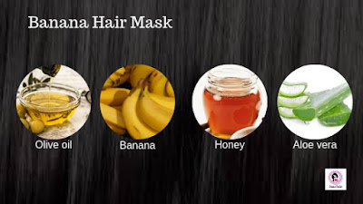 hair spa remedy at home,How to do hair spa at home?, home remedy for hair spa, hair mask for hair spa