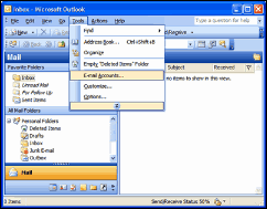 Outlook