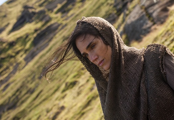 Noah4