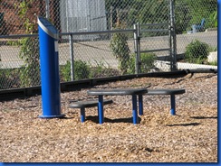 2010 Jul 29 009