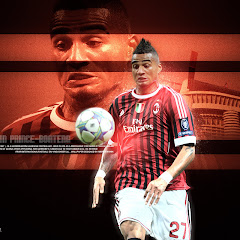 ac milan wallpaper