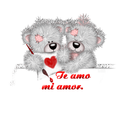amor triste. mscriv de amor triste. amor triste. mscriv