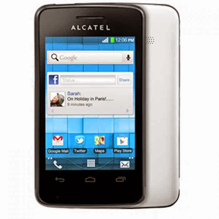 http://rnbd9.blogspot.com/2015/04/alcatel-one-touch-pixi-price-in.html