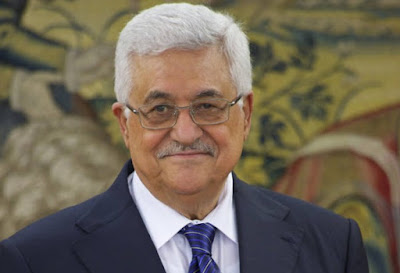 خطاب شامل للرئيس السادسة مساء اليوم مؤتمر فتح السابع ينتخب بالاجماع الرئيس عباس قائدا عاما للحركة