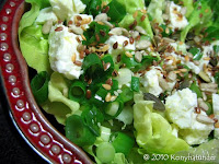 healthy-salad-with-Omega-seeds