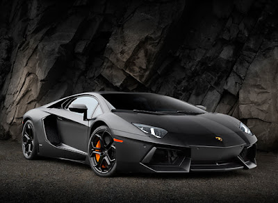 LAMBORGHINI CAR HD AND LATEST WALLPAPER 27