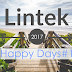 Компиляция Happy Days # 1 by Lintek в стиле Indie Dance & Downtempo 