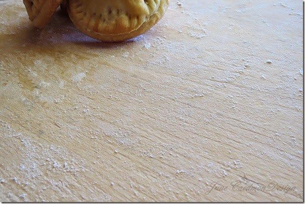 BreadBoard