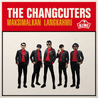 Download Lagu The Changcuters Maksimalkan Langkahmu MP (4.36 MB) The Changcuters - Maksimalkan Langkahmu MP3