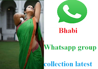 whatsapp group link app, news whatsapp group link, whatsapp group links 2019, whatsapp group link girl, indian whatsapp group link 2020, whatsapp group links 18+ indian 2020, hot whatsapp group links, tamil whatsapp group link, punjabi girl whatsapp group link, sex whatsapp group link, porn whatsapp group link,