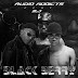 DOWNLOAD MP3 : Audio Addicts Ft. M.J - Black Berry